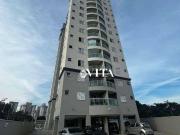 Apartamento para Venda em Guarulhos/SP Macedo 2 Quartos