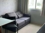 Apartamento para Venda em Guarulhos/SP Macedo 2 Quartos