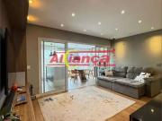 Apartamento para Venda em Guarulhos/SP Macedo 2 Quartos