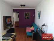 Apartamento para Venda em Guarulhos/SP Macedo 2 Quartos