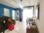 Apartamento para Venda em Guarulhos/SP Macedo 2 Quartos