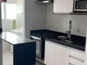 Apartamento para Venda em Guarulhos/SP Macedo 2 Quartos