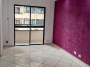 Apartamento para Venda em Guarulhos/SP Macedo 2 Quartos