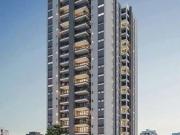 Apartamento para Venda em Guarulhos/SP Macedo 2 Quartos