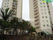 Apartamento para Venda em Guarulhos/SP Macedo 2 Quartos