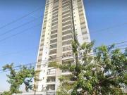 Apartamento para Venda em Guarulhos/SP Macedo 2 Quartos