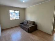 Apartamento para Venda em Guarulhos/SP Macedo 2 Quartos