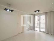 Apartamento para Venda em Guarulhos/SP Macedo 2 Quartos