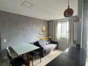 Apartamento para Venda em Guarulhos/SP Macedo 2 Quartos Apartamento para Venda em Guarulhos/SP Macedo 2 Quartos