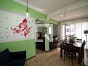 Apartamento para Venda em Guarulhos/SP Macedo 2 Quartos