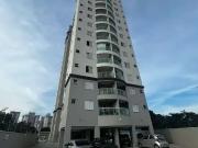 Apartamento para Venda em Guarulhos/SP Macedo 2 Quartos