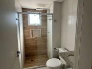 Apartamento para Venda em Guarulhos/SP Macedo 2 Quartos