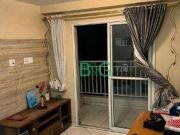 Apartamento para Venda em Guarulhos/SP Macedo 2 Quartos