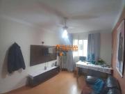 Apartamento para Venda em Guarulhos/SP Macedo 2 Quartos