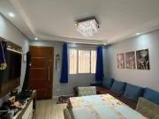 Apartamento para Venda em Guarulhos/SP Macedo 2 Quartos