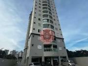 Apartamento para Venda em Guarulhos/SP Macedo 2 Quartos