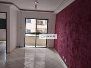 Apartamento para Venda em Guarulhos/SP Macedo 2 Quartos