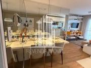 Apartamento para Venda em Guarulhos/SP Macedo 2 Quartos