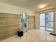 Apartamento para Venda em Guarulhos/SP Macedo 2 Quartos