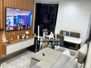 Apartamento para Venda em Guarulhos/SP Macedo 2 Quartos