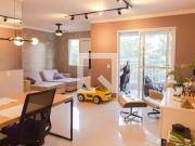 Apartamento para Venda em Guarulhos/SP Macedo 2 Quartos Apartamento para Venda em Guarulhos/SP Macedo 2 Quartos