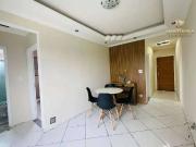 Apartamento para Venda em Guarulhos/SP Macedo 2 Quartos