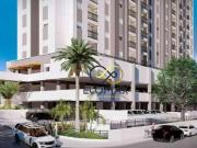 Apartamento para Venda em Guarulhos/SP Macedo 2 Quartos