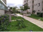Apartamento para Venda em Guarulhos/SP Macedo 2 Quartos