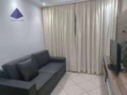 Apartamento para Venda em Guarulhos/SP Macedo 2 Quartos