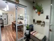 Apartamento para Venda em Guarulhos/SP Macedo 2 Quartos