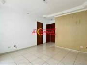 Apartamento para Venda em Guarulhos/SP Macedo 2 Quartos