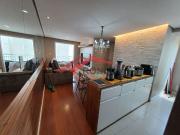 Apartamento para Venda em Guarulhos/SP Macedo 2 Quartos