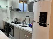 Apartamento para Venda em Guarulhos/SP Macedo 2 Quartos