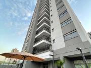 Apartamento para Venda em Guarulhos/SP Macedo 2 Quartos
