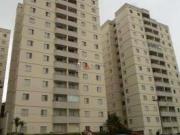 Apartamento para Venda em Guarulhos/SP Macedo 2 Quartos