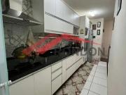 Apartamento para Venda em Guarulhos/SP Macedo 2 Quartos Apartamento para Venda em Guarulhos/SP Macedo 2 Quartos