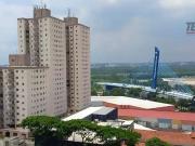 Apartamento para Venda em Guarulhos/SP Macedo 2 Quartos