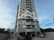 Apartamento para Venda em Guarulhos/SP Macedo 2 Quartos