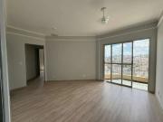 Apartamento para Venda em Guarulhos/SP Macedo 2 Quartos