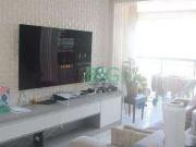 Apartamento para Venda em Guarulhos/SP Macedo 2 Quartos