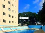 Apartamento para Venda em Guarulhos/SP Macedo 2 Quartos