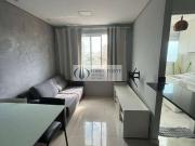 Apartamento para Venda em Guarulhos/SP Macedo 2 Quartos