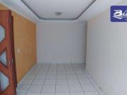 Apartamento para Venda em Guarulhos/SP Macedo 2 Quartos