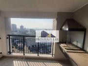 Apartamento para Venda em Guarulhos/SP Macedo 2 Quartos