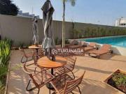 Apartamento para Venda em Guarulhos/SP Macedo 2 Quartos