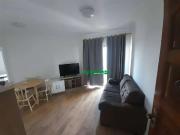 Apartamento para Venda em Guarulhos/SP Macedo 2 Quartos