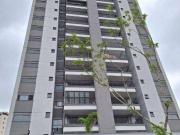 Apartamento para Venda em Guarulhos/SP Macedo 2 Quartos