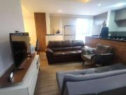 Apartamento para Venda em Guarulhos/SP Macedo 2 Quartos