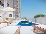 Apartamento para Venda em Guarulhos/SP Macedo 2 Quartos Apartamento para Venda em Guarulhos/SP Macedo 2 Quartos