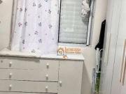 Apartamento para Venda em Guarulhos/SP Macedo 2 Quartos